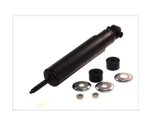 Ammortizzatore KYB Premium 445033