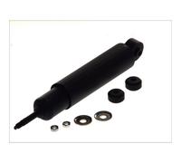 KYB 445042 Ammortizzatore