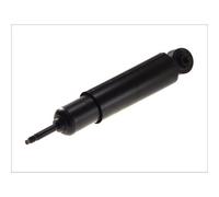 Ammortizzatore KYB Premium 445043