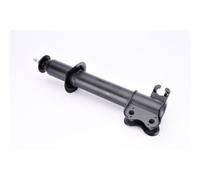 KYB 632011 Ammortizzatore