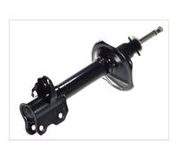 Ammortizzatore KYB Premium 632072
