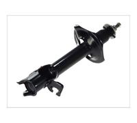 Ammortizzatore KYB Premium 632073 sinistra