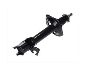 Ammortizzatore KYB Premium 632073 sinistro