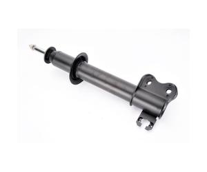 Ammortizzatore KYB Premium 632078