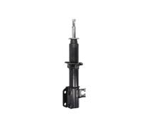 KYB 632093 Ammortizzatore