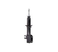 Ammortizzatore KYB Premium 632094 sinistro