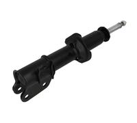 Ammortizzatore KYB Premium 632141 sinistra