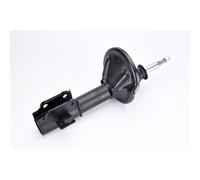 Ammortizzatore KYB Premium 633049