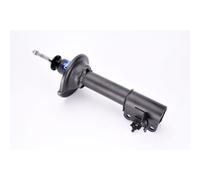 633143 Ammortizzatore MAZDA 323 C IV 1.6 16V 88CV