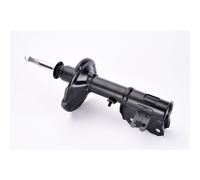 Ammortizzatore KYB Premium 633147
