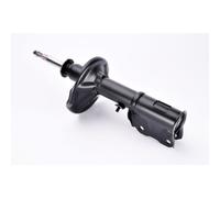 KYB 633148 Ammortizzatore per MITSUBISHI