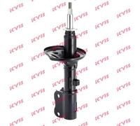 Ammortizzatore KYB Premium 633150