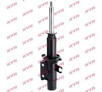 Ammortizzatore KYB Premium 633261
