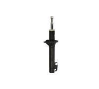 Ammortizzatore KYB Premium 633802