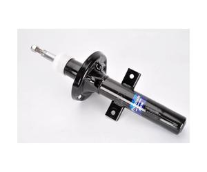 Ammortizzatore KYB Premium 633821