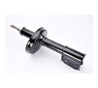 Ammortizzatore KYB Premium 633848