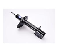 Ammortizzatore KYB Premium 634026
