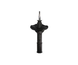 Ammortizzatore KYB Premium 634042