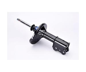 Ammortizzatore KYB Premium 634045 sinistro