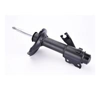 Ammortizzatore KYB Premium 634074