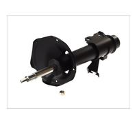 Ammortizzatore KYB Premium 634075 sinistro