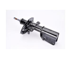 Ammortizzatore KYB Premium 634814