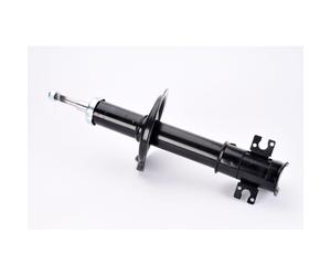 Ammortizzatore KYB Premium 634928