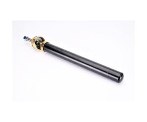 Ammortizzatore KYB Premium 664014
