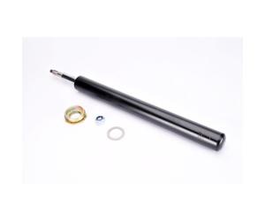 Ammortizzatore KYB Premium 665035