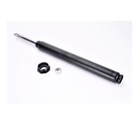 Ammortizzatore KYB Premium 665055