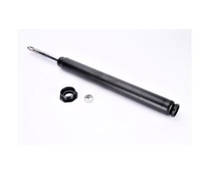 Ammortizzatore KYB Premium 665055