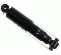 AMMORTIZZATORE L097-28-700A PER MAZDA MPV II 2.0 2.3 3.0 1999-2006 LC62-28-700C
