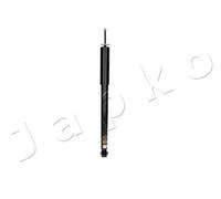 Ammortizzatore LANCIA LYBRA OEM QualitÃ originale MJ00657