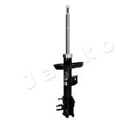 Ammortizzatore LANCIA YPSILON OEM QualitÃ originale MJ01076