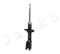 Ammortizzatore LAND OEM QualitÃ originale MJLR006