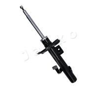 Ammortizzatore LAND OEM QualitÃ originale MJLR020