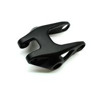 Lapierre E-zesty V2 Shock Link Argento Black