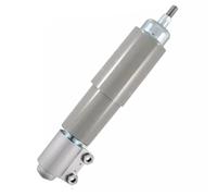 AMMORTIZZATORE LATO ANTERIORE PER Vespa PK XL MODELLO CHIUSO COD.406201065