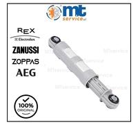 AMMORTIZZATORE LAVATRICE 60N ORIGINALE EX 4055391157