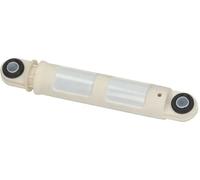 AMMORTIZZATORE LAVATRICE 80N REX 1 PZ