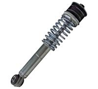 AMMORTIZZATORE LAVATRICE AGM72924806 LG