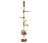 AMMORTIZZATORE LAVATRICE ARISTON AQM8D49V CONF.2pz