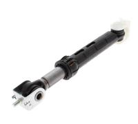 Ammortizzatore Lavatrice Ariston Whirlpool C00313195 481252918063