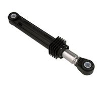 AMMORTIZZATORE LAVATRICE BEKO ORIGINALE 2816871400 C00868521
