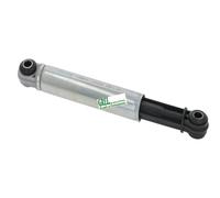 AMMORTIZZATORE LAVATRICE CANDY 90413634