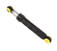 AMMORTIZZATORE LAVATRICE CANDY HAIER ORIGINALE 0020809886 49050312