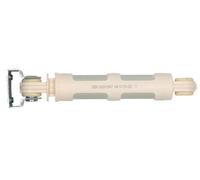 Ammortizzatore Lavatrice Candy Zerowatt Hoover 70010336 81453234 1 Coppia