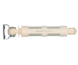 Ammortizzatore Lavatrice Candy Zerowatt Hoover 70010336 81453234 1 Coppia