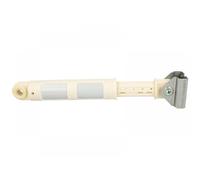 Ammortizzatore Lavatrice Candy Zerowatt Hoover Originale 70010336