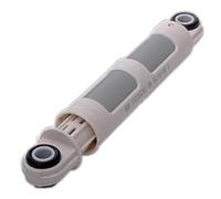 Ammortizzatore Lavatrice Carica Frontale Escluso Vasche Saldate Originale REX ELECTROLUX